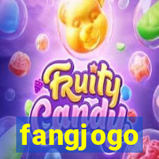 fangjogo