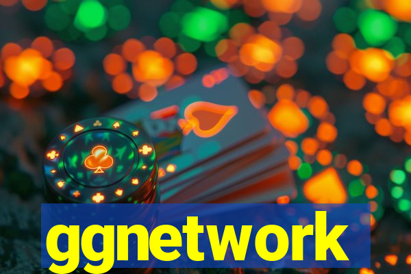 ggnetwork