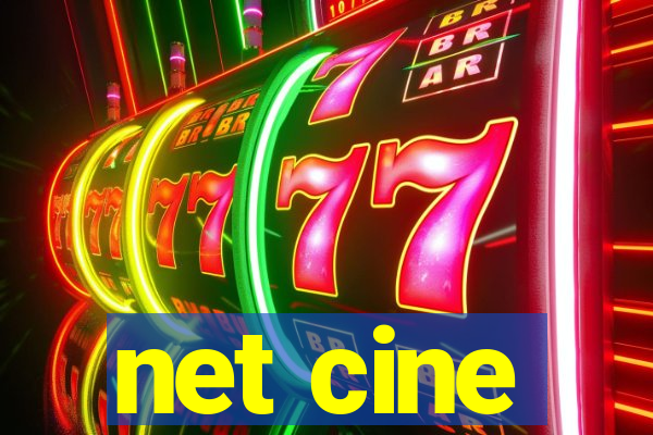 net cine