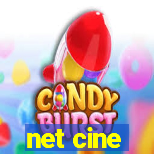 net cine