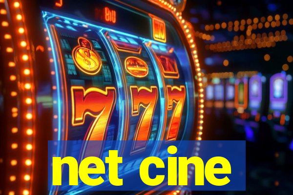 net cine