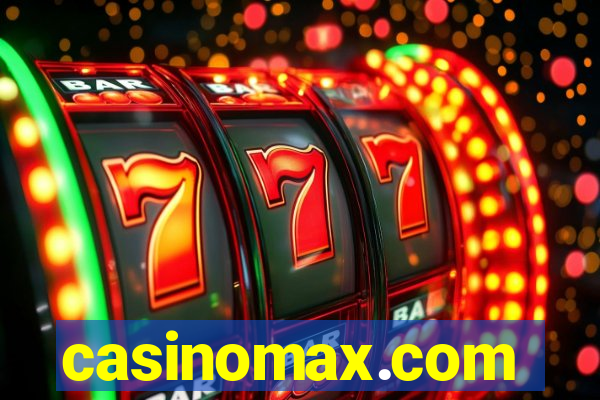 casinomax.com