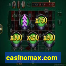 casinomax.com