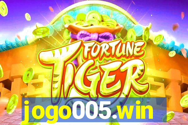 jogo005.win