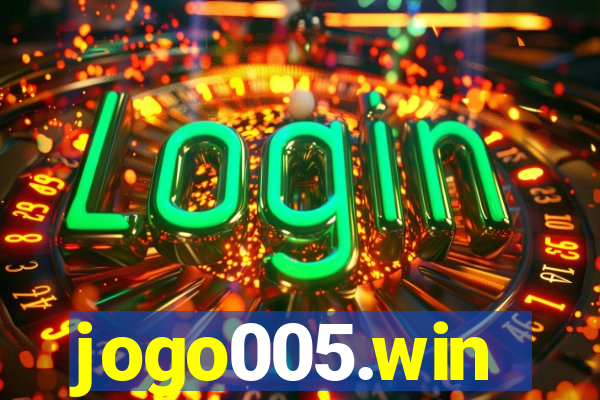 jogo005.win