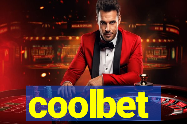 coolbet