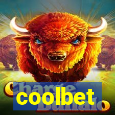 coolbet