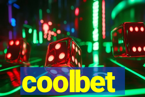 coolbet