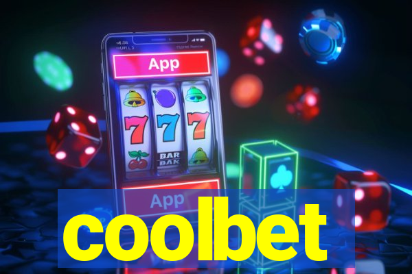 coolbet