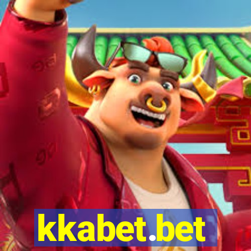 kkabet.bet