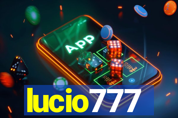 lucio777