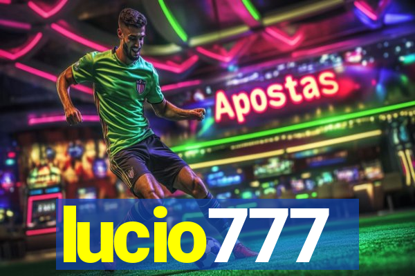 lucio777