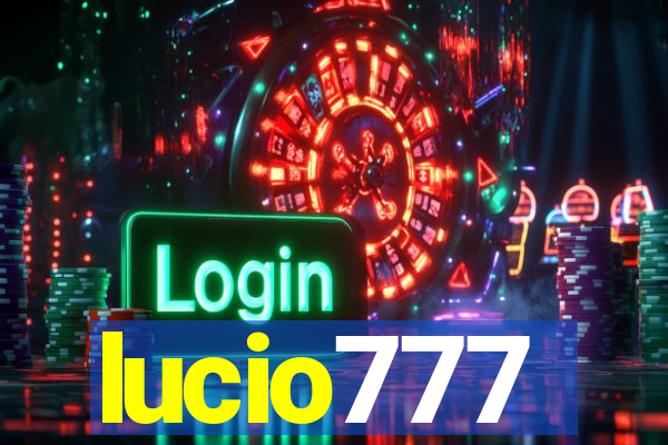 lucio777