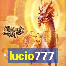 lucio777