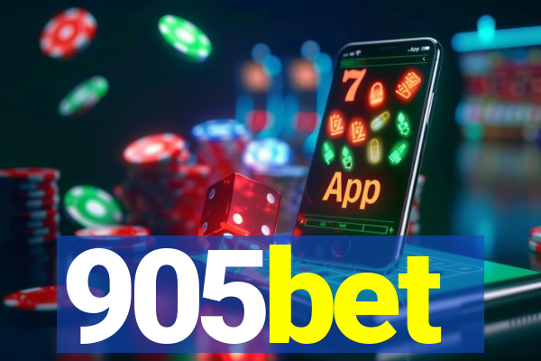 905bet