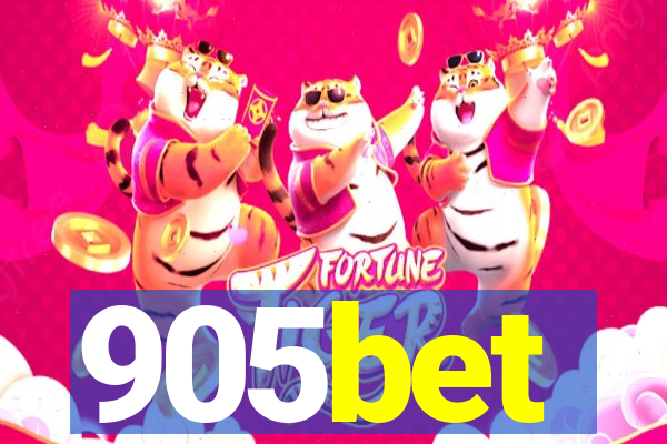 905bet