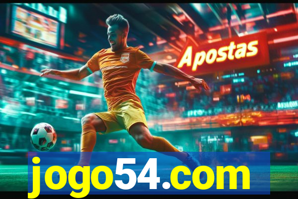 jogo54.com