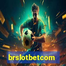 brslotbetcom