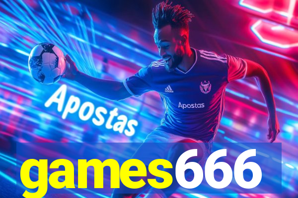 games666