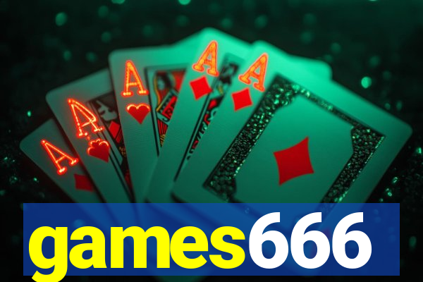 games666