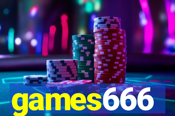 games666