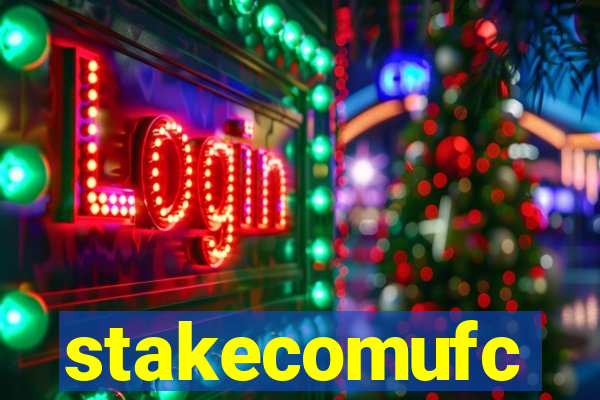 stakecomufc