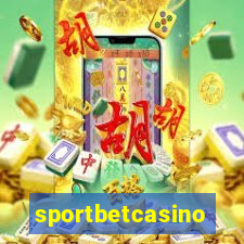 sportbetcasino