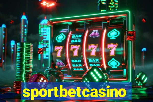 sportbetcasino