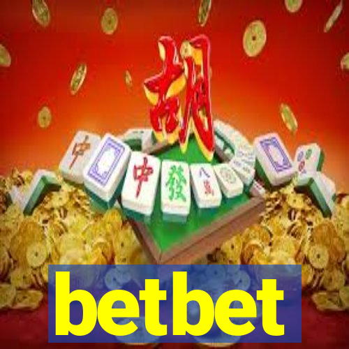 betbet