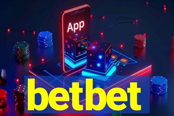 betbet