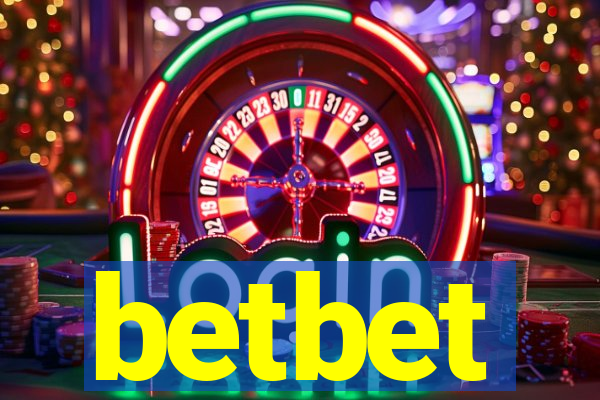 betbet