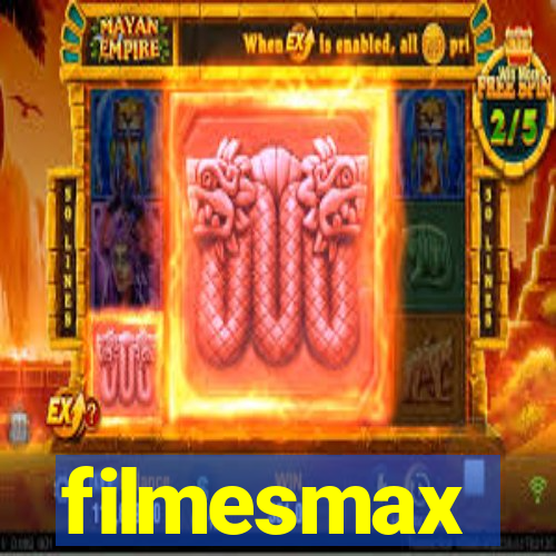 filmesmax