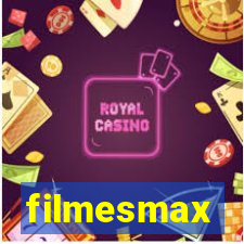 filmesmax