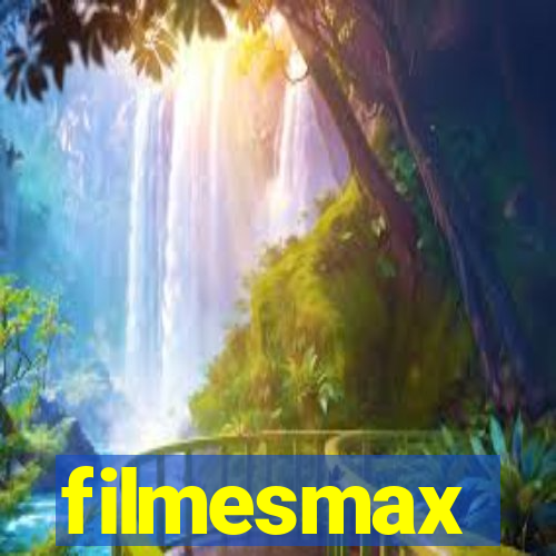 filmesmax