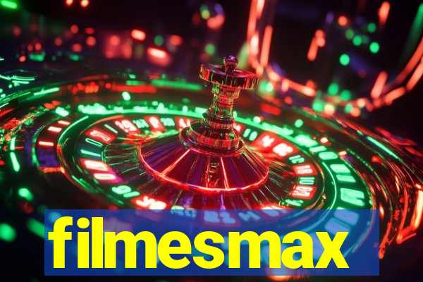 filmesmax