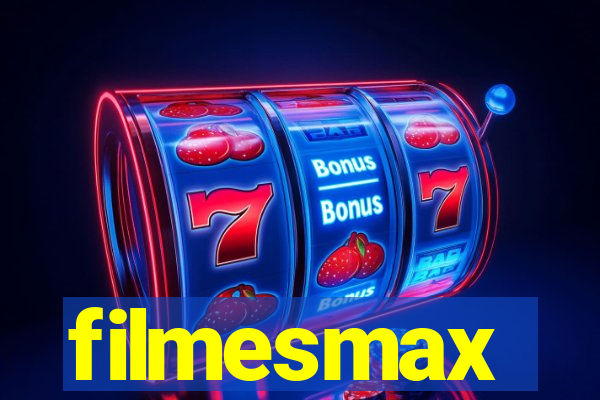 filmesmax