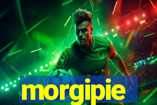 morgipie