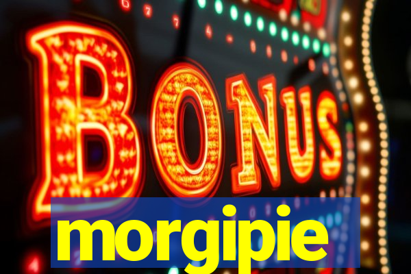 morgipie