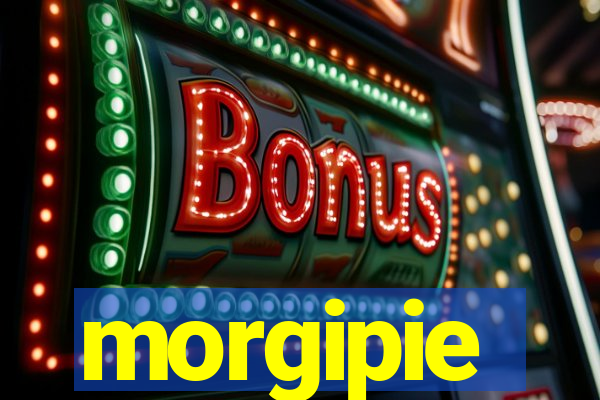 morgipie