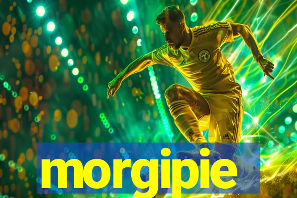 morgipie