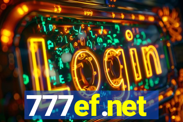 777ef.net