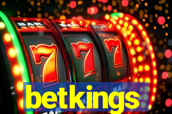 betkings