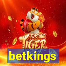 betkings