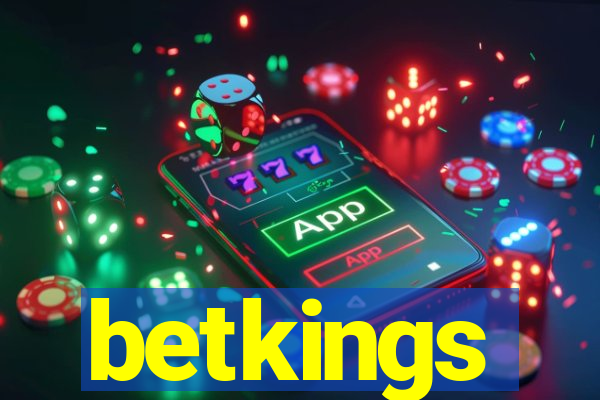 betkings