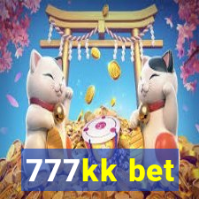 777kk bet