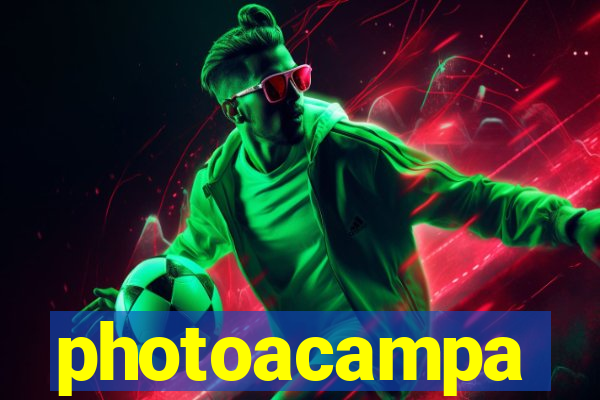 photoacampa