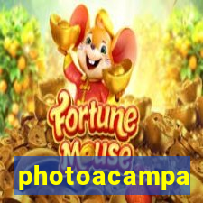 photoacampa