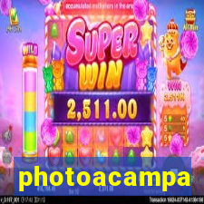 photoacampa