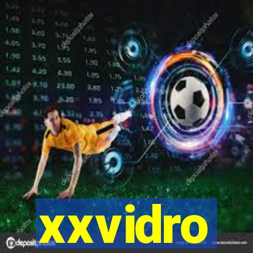 xxvidro