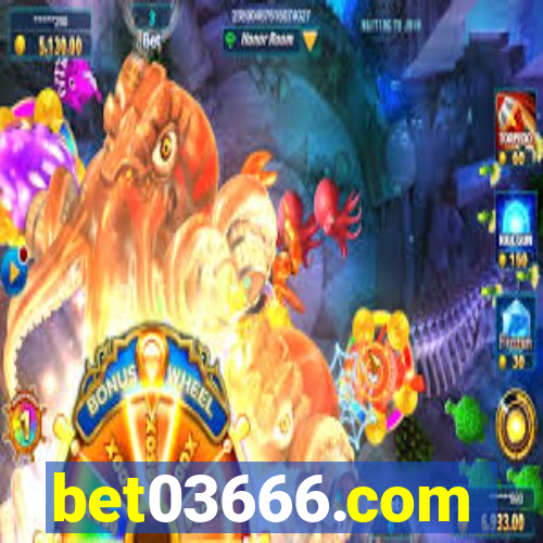 bet03666.com